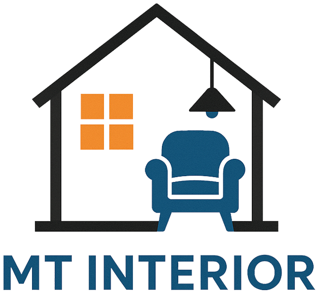 MT Interior