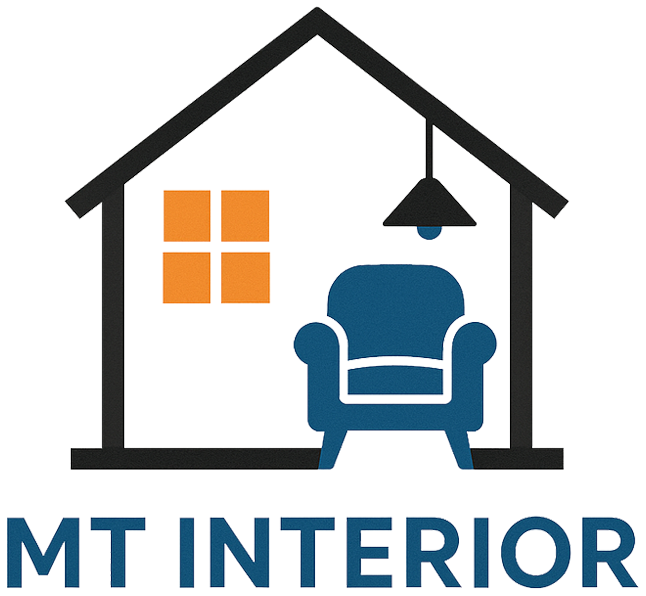 MT Interior