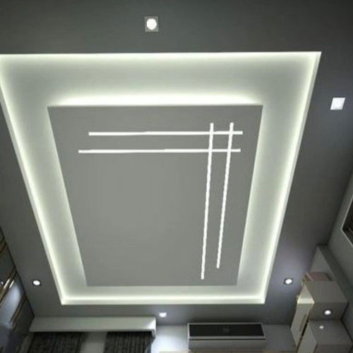 MT Interior