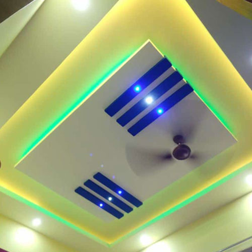 MT Interior